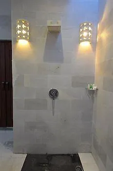 Jas Boutique Villas Seminyak   Seminyak (Bali)